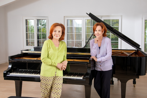 Pekineller sıra dışı genç müzisyenlerle aynı sahneyi paylaşacak