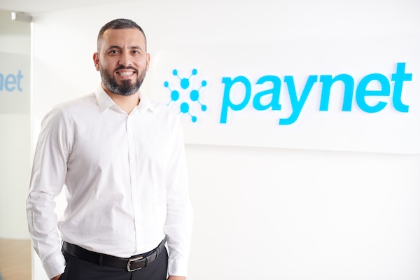 Paynet, finansal entegrasyon süreçlerini kolaylaştırıyor ve daha güvenli hale getiriyor