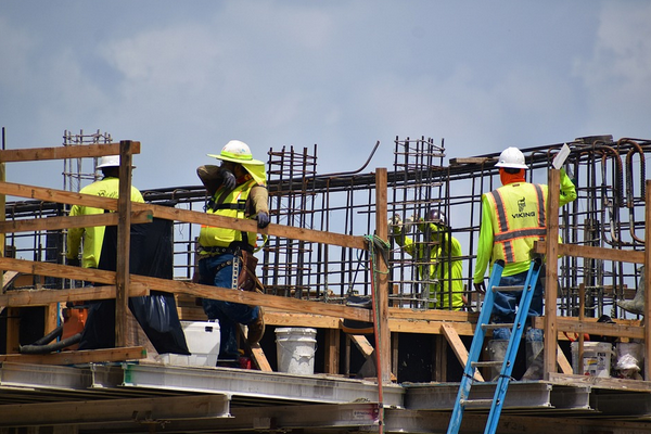 Tehlikeli sınıftaki iş yerlerine 27 milyon 105 bin lira ödeme yapıldı