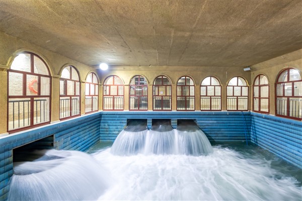 Malatya’da suya yüzde 25 indirim yapılacak