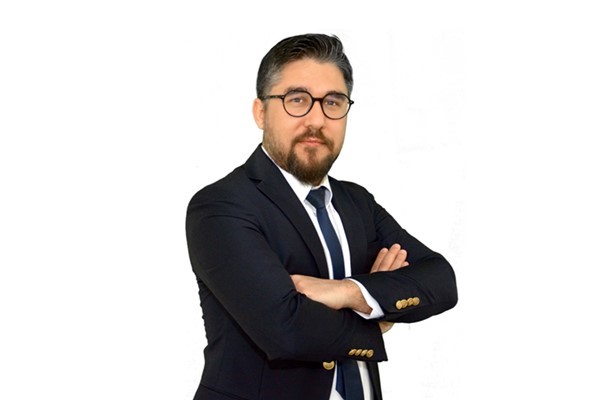 PMI, büyüme, PCE ve ECB dinamikleriyle dolar endeksi, EURUSD ve GBPUSD beklentiler