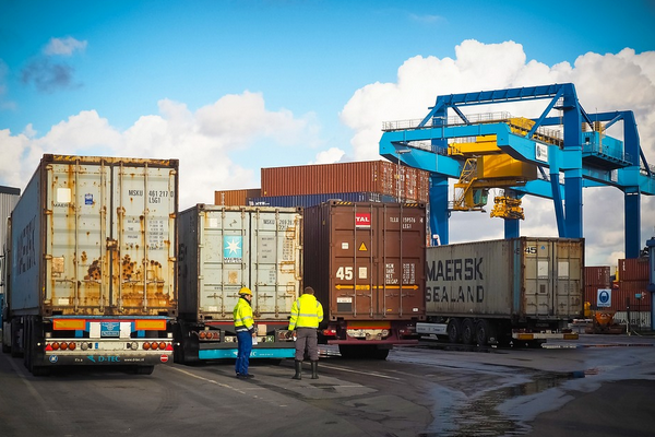 Bakan Bolat Konya’da Türkiye İhracat Seferberliği Zirvesi’ne katıldı