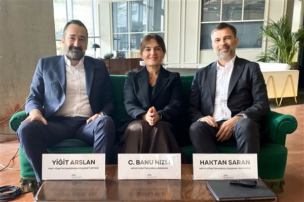 Yeni nesil müşteri deneyimi yönetimi araştırması 2023’ün sonuçları açıklandı