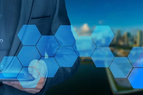 Albaraka Türk Katılım Bankası, kaynak sağladı