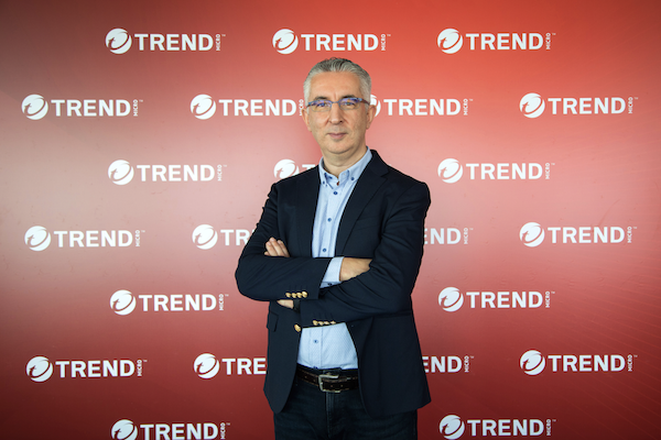 Avrupa Siber Güvenlik Ajansı, kullanıcıları uyarıyor: Siber korsanlardan daha akıllı olun