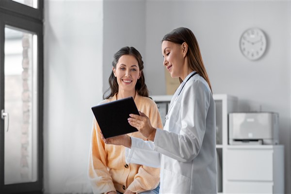 Sağlık enflasyonuna cazip çözüm