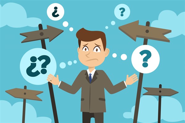 Arıcan: “Her sektöre yönelik çözüm geliştirme becerimiz var”