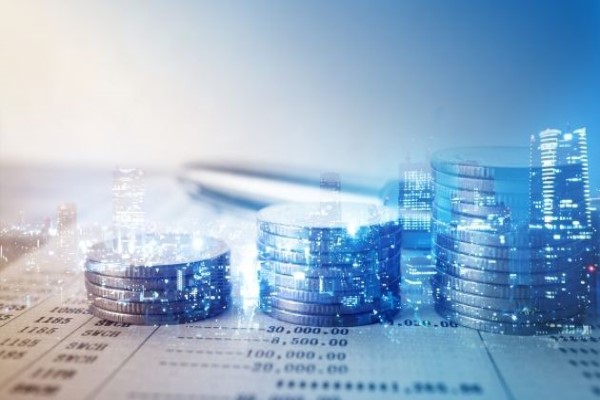 MLP Sağlık’tan pay geri alım işlemi