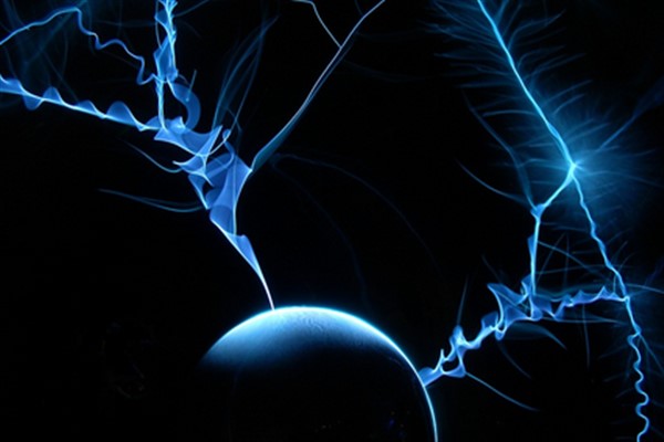 Nobel Fizik Ödülü, Pierre Agostini ve Anne L’Huillier ile Ferenc Krausz’a verildi