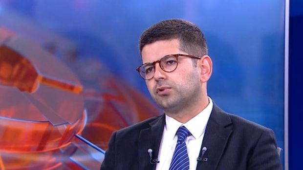 2003’ten bu yana 250 milyar doların üzerinde yatırım alındı