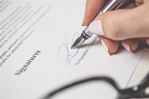 Digital Turbine’de üst düzey atama