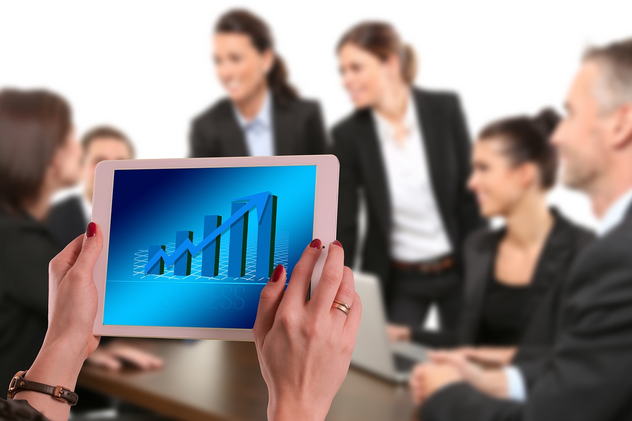 Elektrikli araçların pazar payındaki artış hız kazanıyor