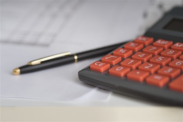 Yeni üretim tesisleriyle  cari açığın gerilemesine katkı sunacak