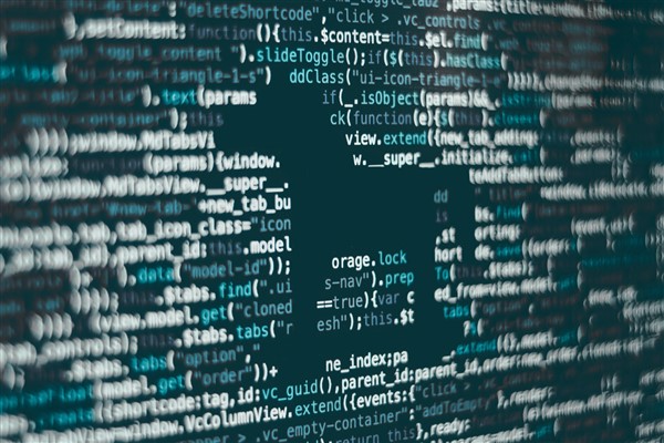 Siber casusluk sınır tanımıyor