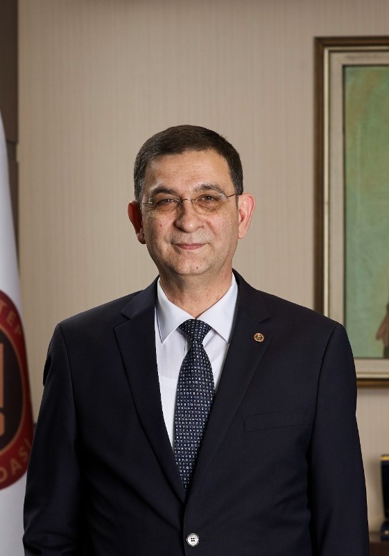 Adnan ÜNVERDİ