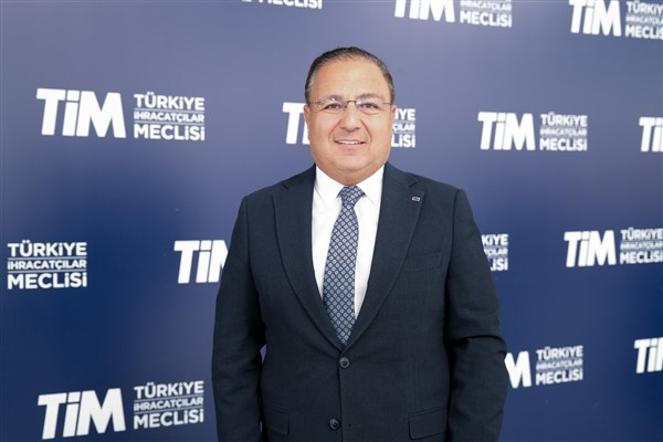 ‘Endüstriyel Tasarım’da başvuru tarihleri aralık ayına kadar uzatıldı