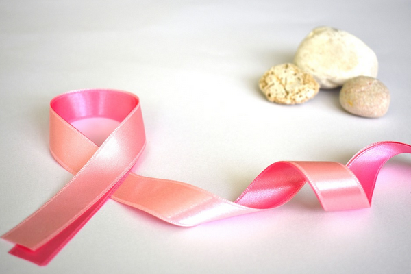 Bakan Göktaş kadınlara seslendi