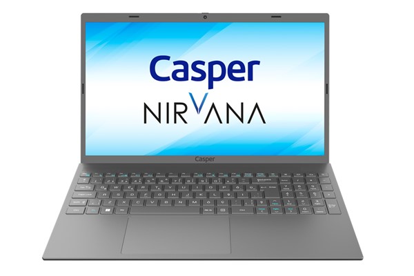 Vergi indirimli telefon ve bilgisayarlar açıklandı