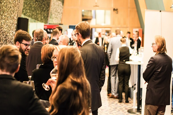 Bakan Uraloğlu, Kazakistan’da Expo Fuar Alanı’nı ziyaret etti