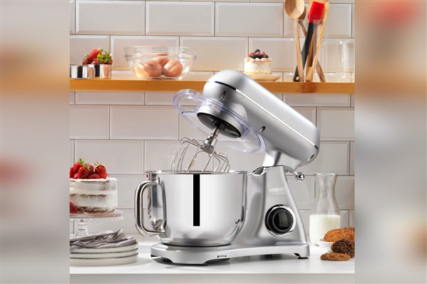 Schafer’dan sonbahar fırsatları