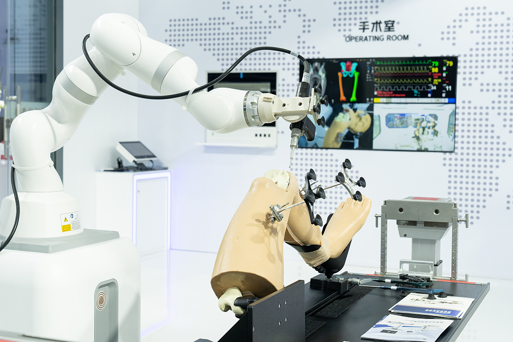 Yılın ilk sekiz ayında Çin’in hizmet ticaretinde yüzde 8’lik artış