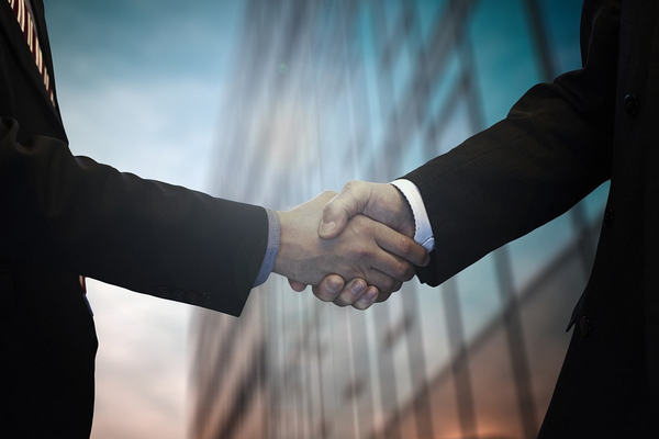 Netanyahu,  İngiltere Başbakanı Sunak ile görüştü