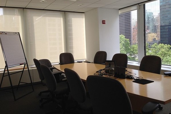 Bakan Uraloğlu, Nevşehir heyetini ağırladı