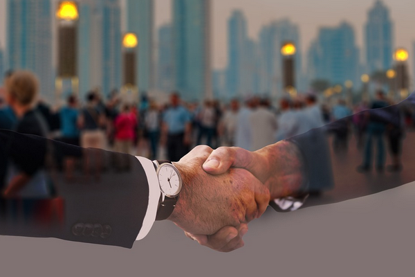 Rutte: “Malezya ve Vietnam arasında işbirliğini genişletmek için çok fırsat var”