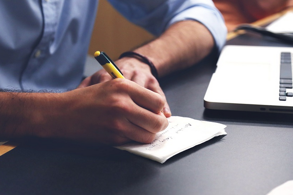 Işıkhan: “Gaziantep’in istihdam ve yatırım yolunda attığı her adımda yanında olacağız”