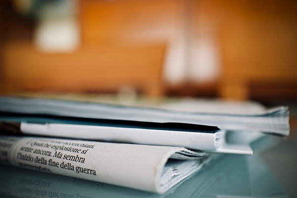 Türkiye ile Yunanistan arasında Ortak Eylem Planı Toplantısı ve Siyasi İstişareler