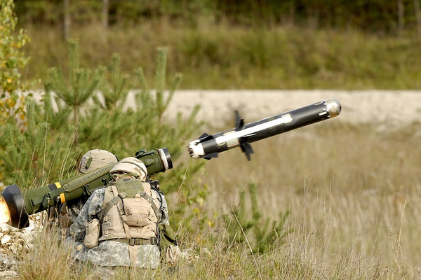 Almanya Başbakanı Scholz: “İsrail’in kendini savunma hakkı var”