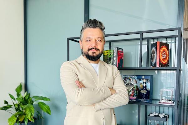 “Yüzlerce depremzede bungalov dolandırıcıları tarafından mağdur edildi”