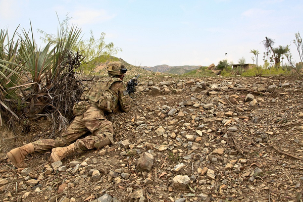 Netanyahu: “Birlikte zafer kazanacağız”
