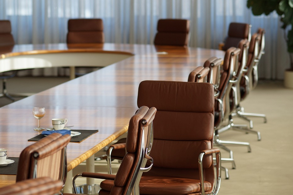 İstanbul Valisi Gül’e ziyaretler sürüyor