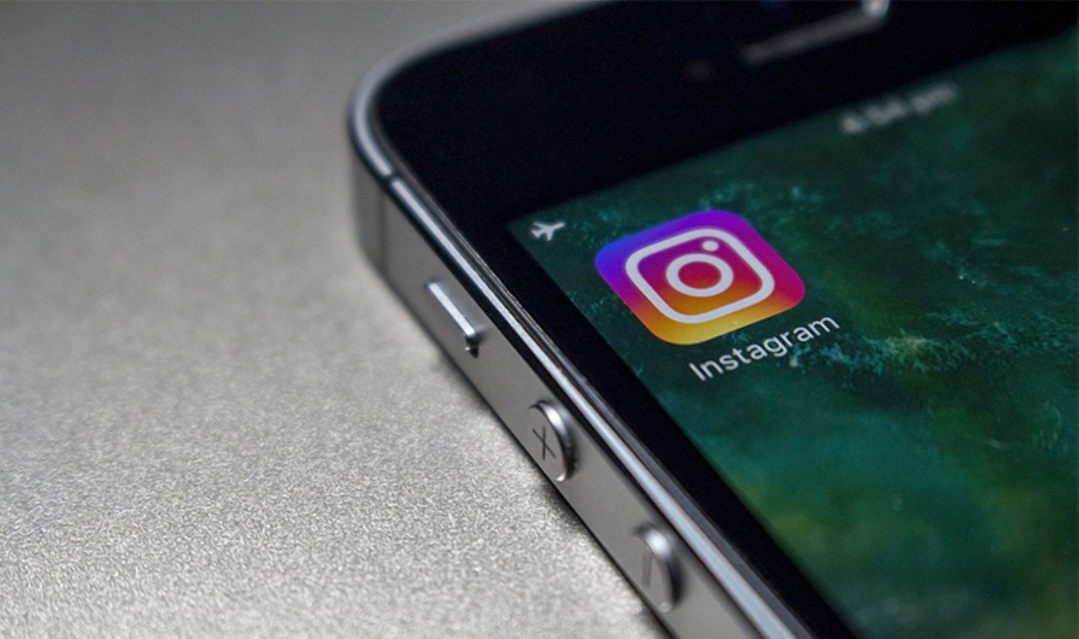 Instagram, günde yarım milyar ziyaretçisiyle 13. yılını geride bırakıyor