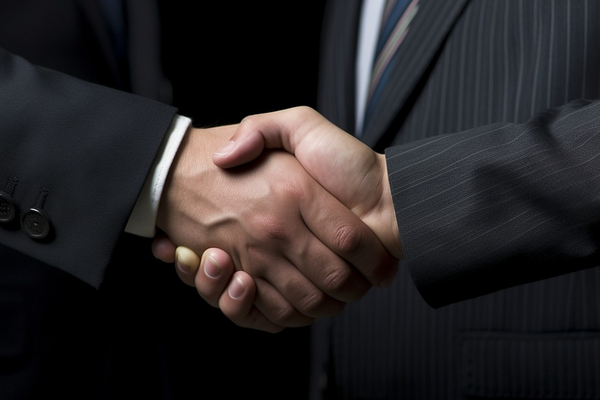 Bakan Fidan, Malezya Başbakanı İbrahim ile görüştü