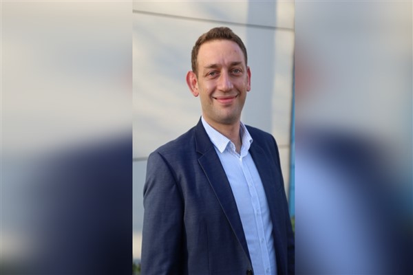 Sorbonne Üniversitesi’ni İstanbul’a getiren program yeni döneme başladı