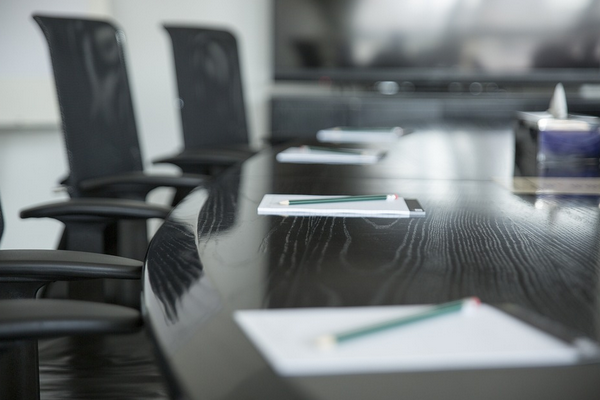 Netanyahu, Tel Aviv’de güvenlik değerlendirmesi gerçekleştirdi