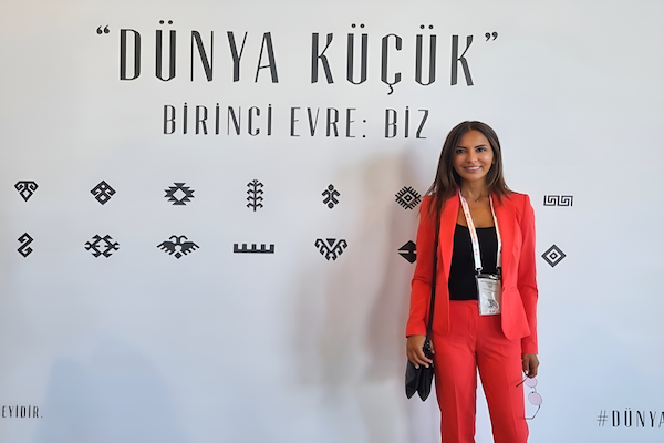 Almanya nitelikli işgücüne göz kırpıyor