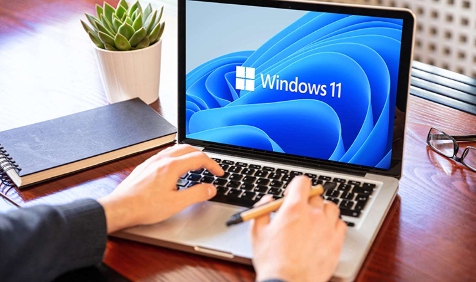 Windows 11'de Widget'lar özelliği nasıl kullanılır?