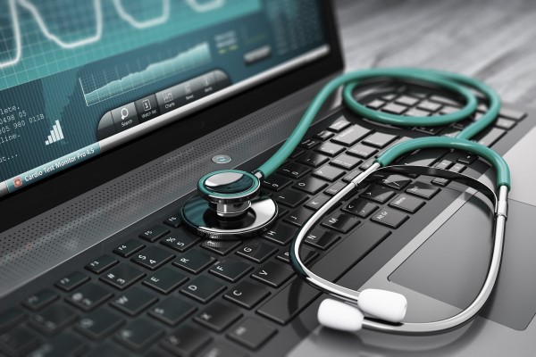 Türk tıp dünyası İstanbul’da buluşuyor