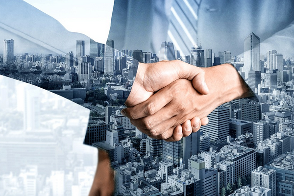 Hollanda Başbakanı Rutte, İsrail Başbakanı Netanyahu ile görüştü