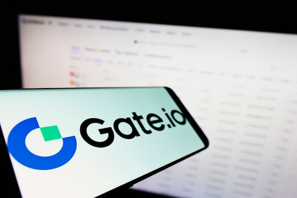 Ekim ayı Bitcoin’de 30 bin dolar umutlarını tazeledi