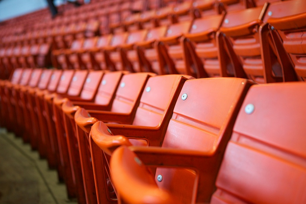 Bakan Işıkhan, ‘Cumhuriyetin 100. Yılında Türk Çalışma Hayatı Sempozyumu’na katıldı