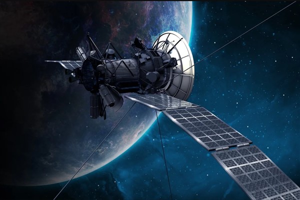 İsrail İletişim Bakanı Karhi: “Ofisim Starlink’le tüm bağlarını kesecek”