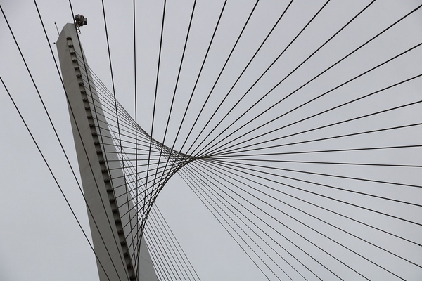 İsrail Başbakanı Netanyahu, BAE Devlet Başkanı Al Nahyan ile görüştü