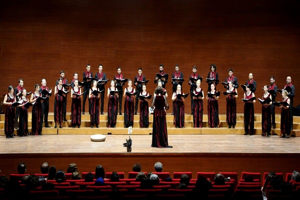 Korolar Maratonu Cumhuriyetin 100. yılında Nilüfer’de