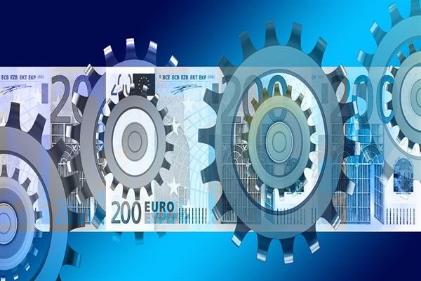 Gersan Elektrik’in Çaycuma Fabrikası’nda üretime ara verilecek