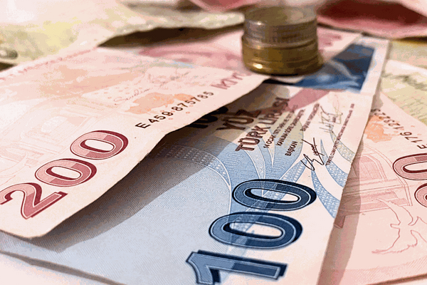 Depremzedelere konut kredisi ve hibe desteği