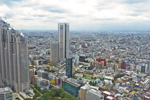 Bakan Özhaseki: “Verdiğimiz sözleri tuttuk, Gaziantep’te de konutlarımız yükseldi “